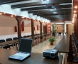 Sala Conferinte